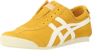 Onitsuka Tiger Mexico 66 Slip-ON 1183C157 Men's Size
