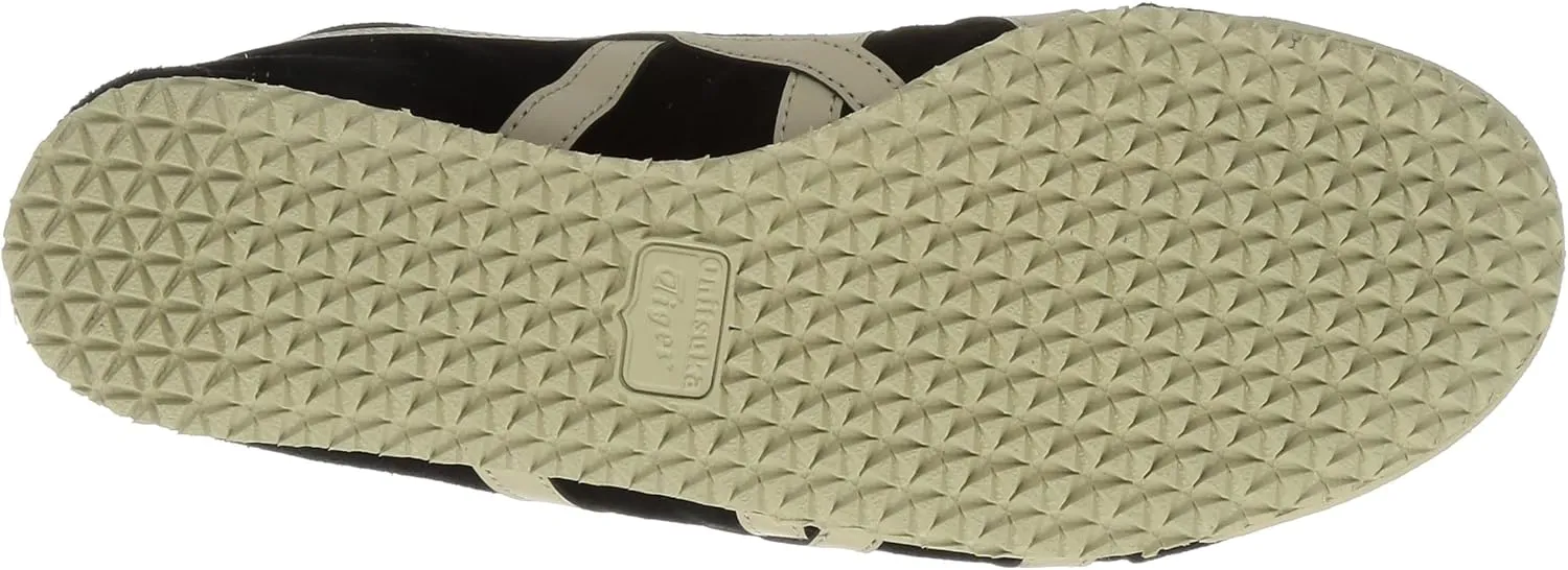 Onitsuka Tiger Mexico 66 Slip-ON 1183C157 Men's Size