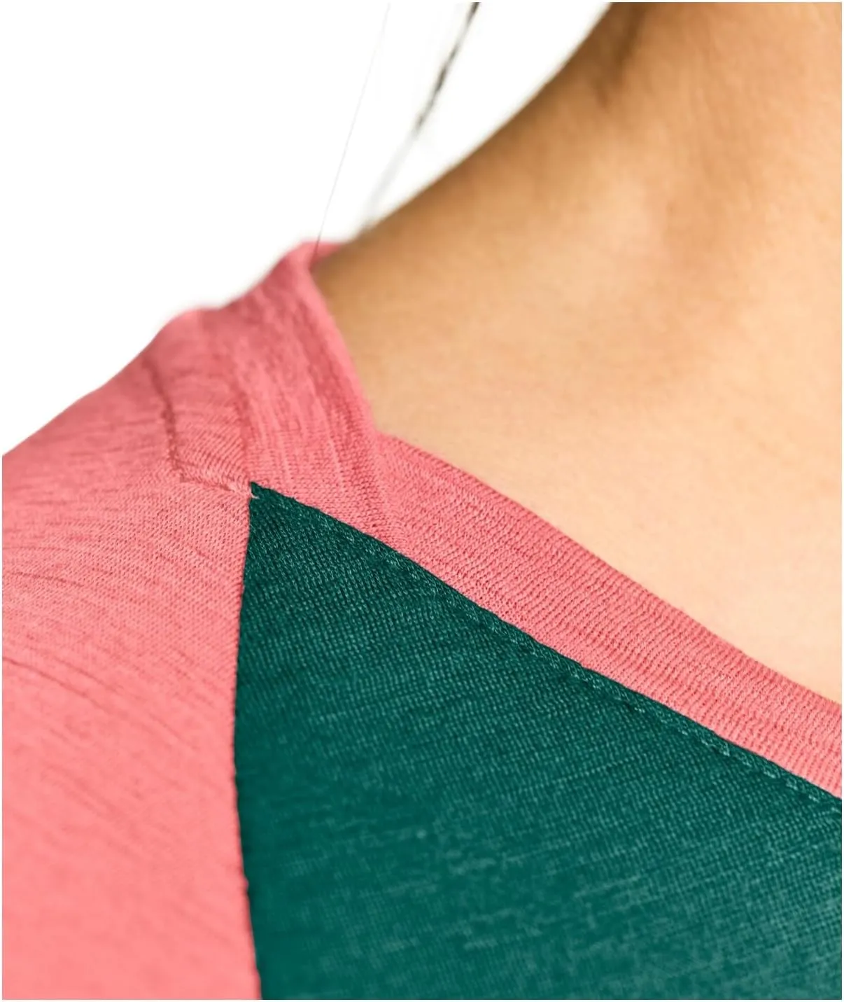 Ortovox, 120 Tec Fast Mountain Short-Sleeve T-Shirt - Women's