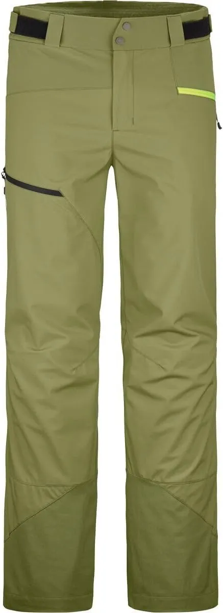 Ortovox, Mesola Pant - Men's