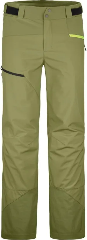 Ortovox, Mesola Pant - Men's
