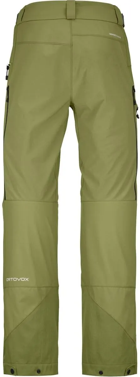 Ortovox, Mesola Pant - Men's