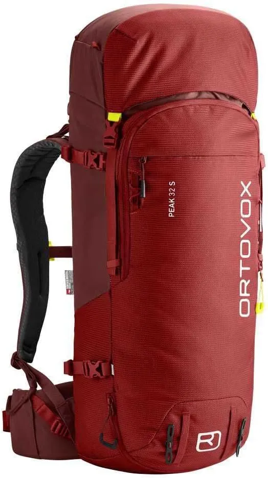 Ortovox Peak S 32L Backpack