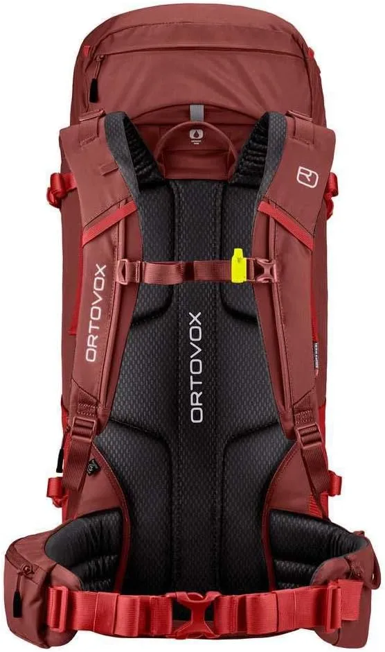 Ortovox Peak S 32L Backpack