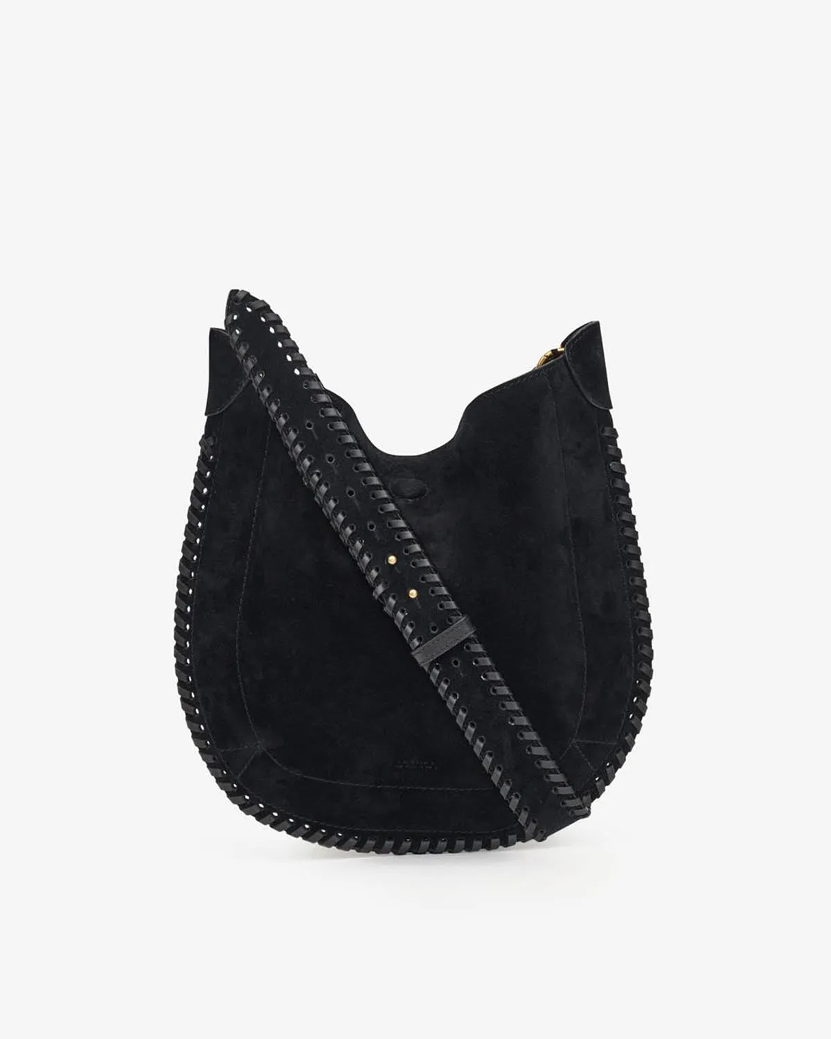 Oskan Soft bag