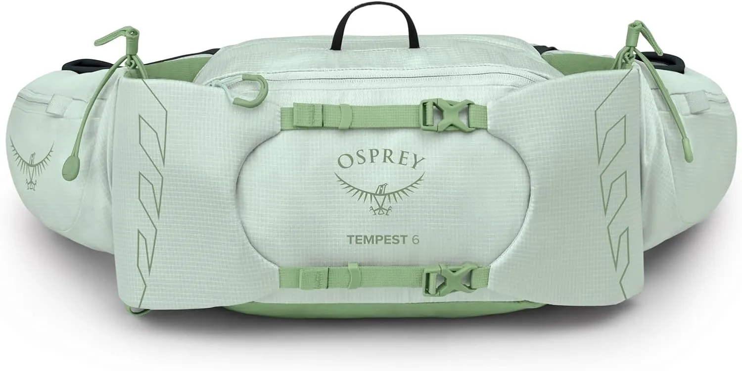 Osprey Tempest 6L Women's Lumbar Hiking Waist Pack