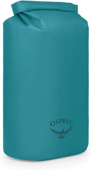 Osprey Waterproof Dry Bag