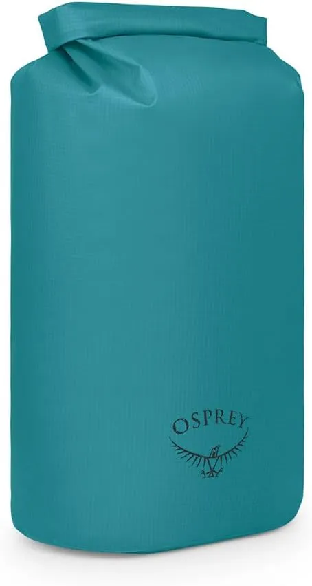 Osprey Waterproof Dry Bag