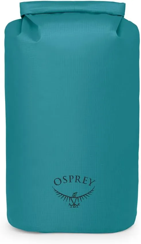 Osprey Waterproof Dry Bag