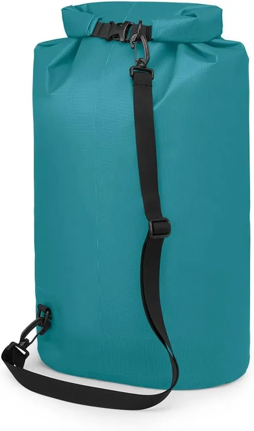 Osprey Waterproof Dry Bag