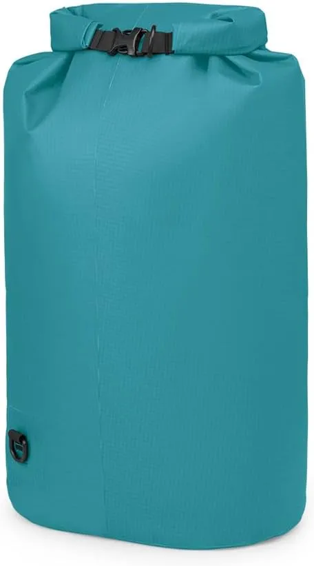 Osprey Waterproof Dry Bag