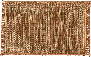 Park Designs Ginger Tweed Placemat Set of 4