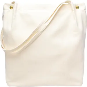 PAZIMIIK Corduroy Tote Bags for Women Travel Reusable Grocery Shopping Shoulder Go-to Everyday Bag for Work