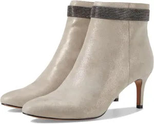 Pelle Moda Yori Dark Taupe 9 M