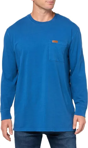 PENDLETON Men's Classic