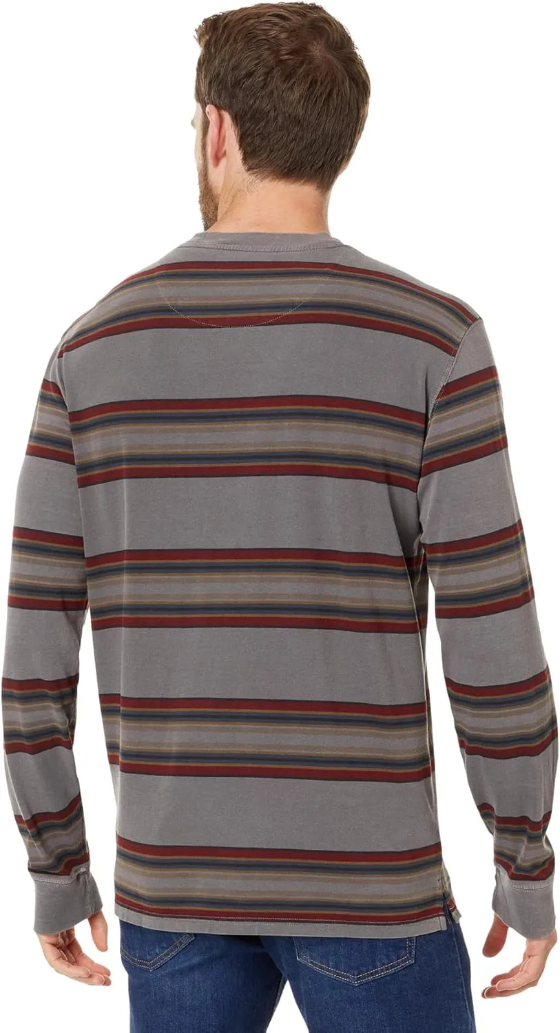 PENDLETON Men's Classic