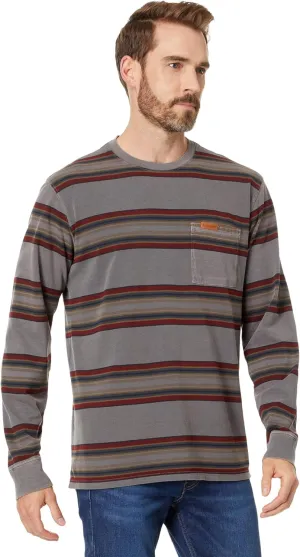 PENDLETON Men's Classic
