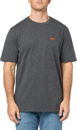 PENDLETON Men's Classic