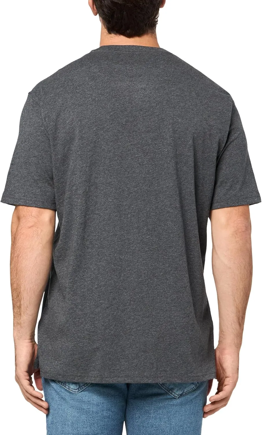 PENDLETON Men's Classic