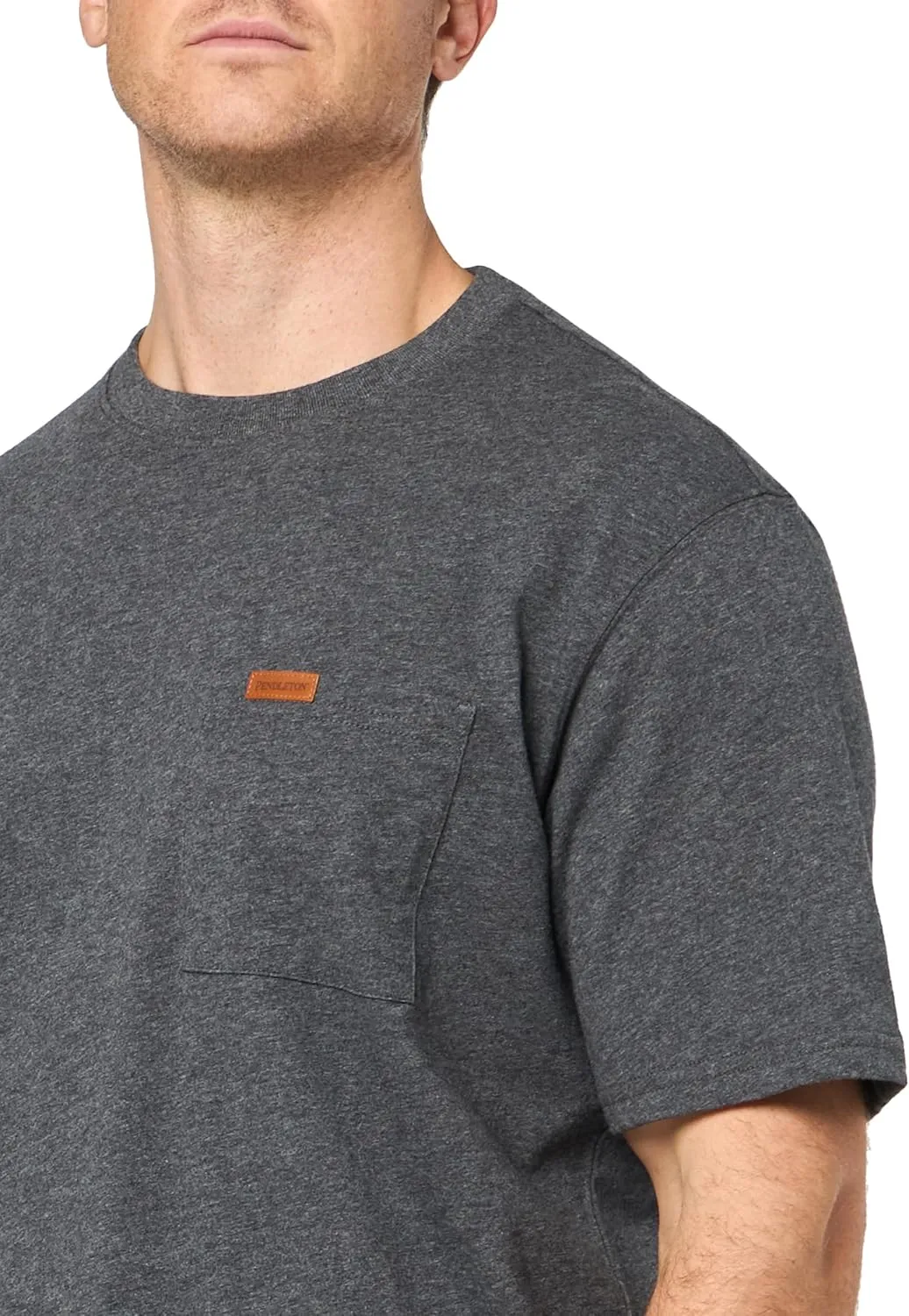 PENDLETON Men's Classic