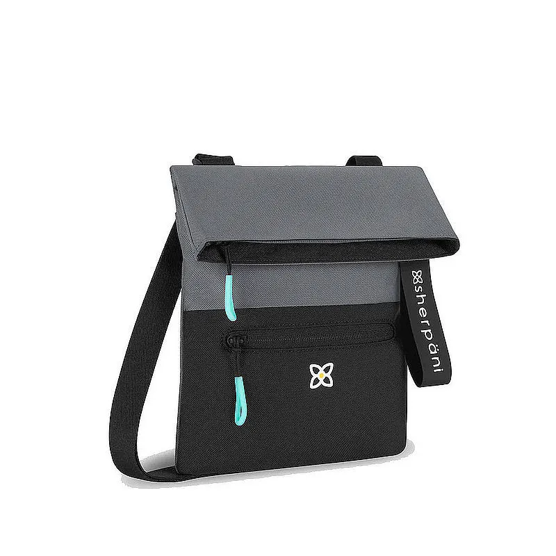 Pica Crossbody Bag