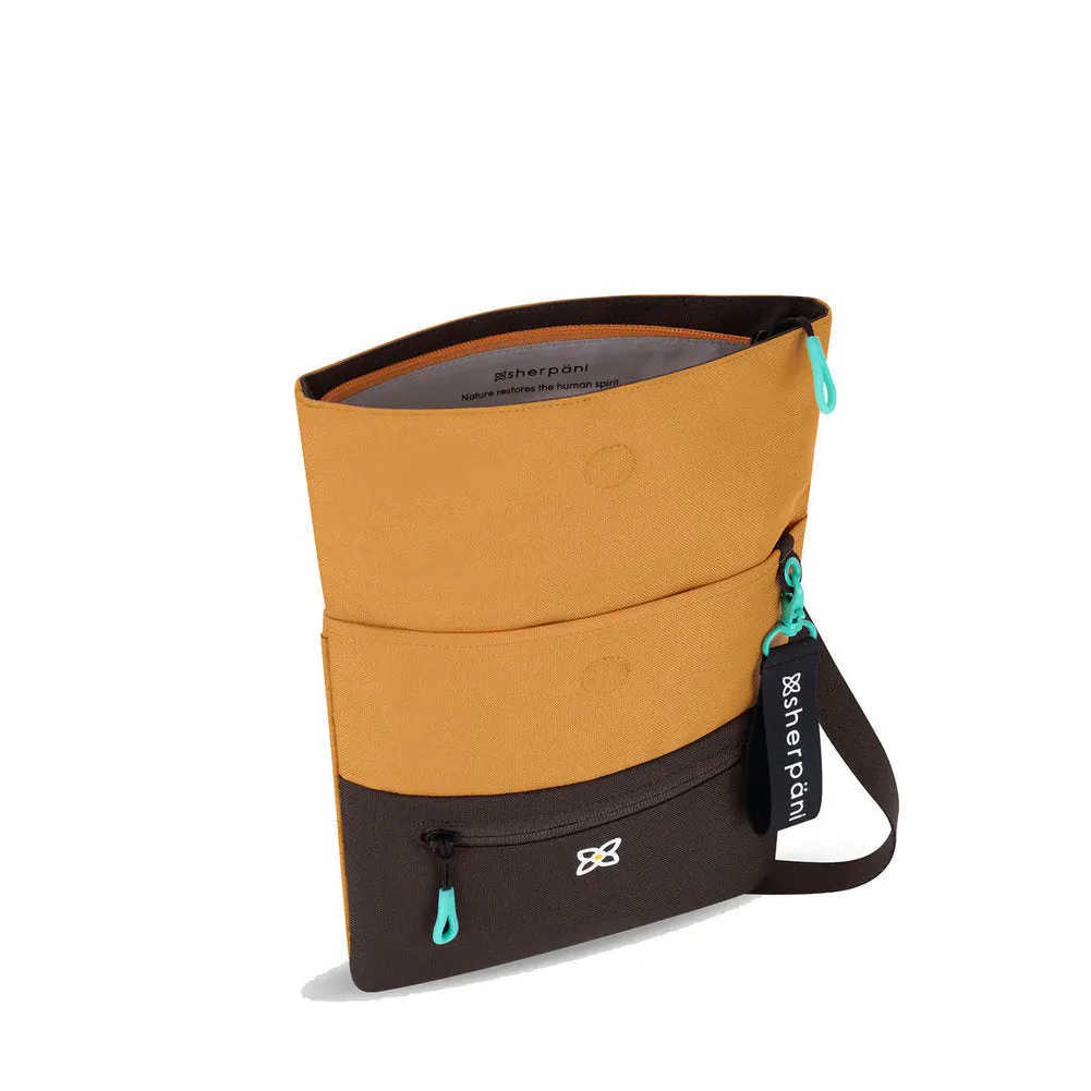 Pica Crossbody Bag