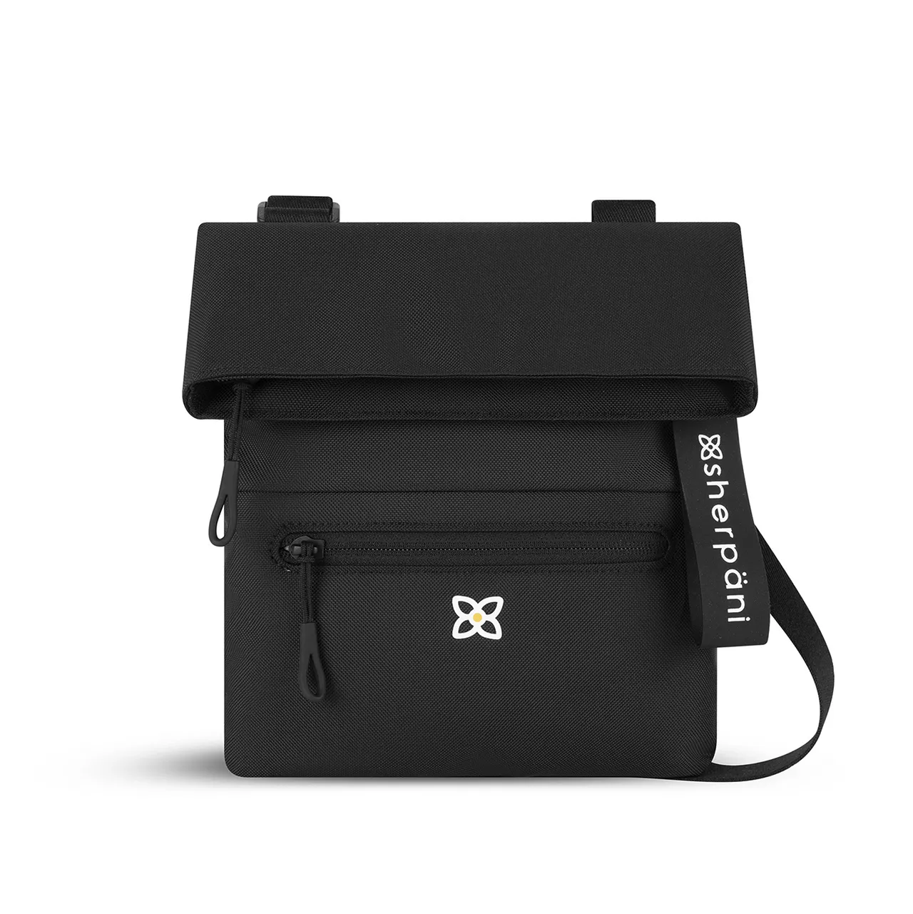 Pica Crossbody Bag