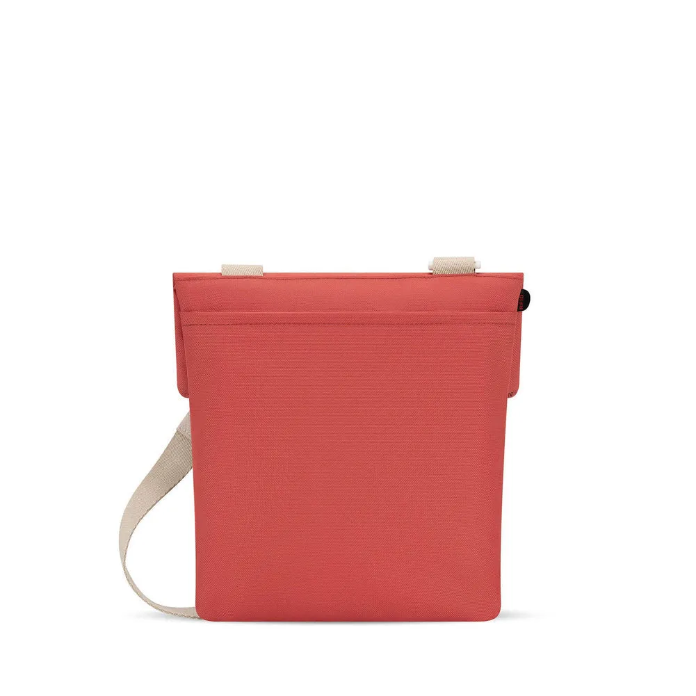 Pica Crossbody Bag
