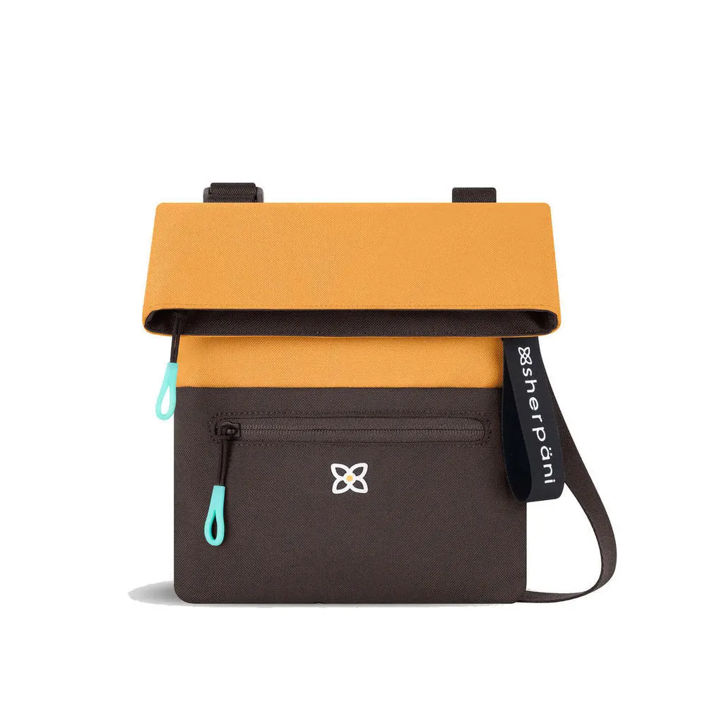 Pica Crossbody Bag