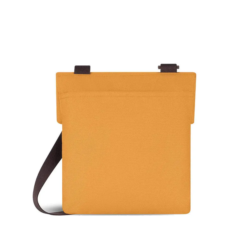 Pica Crossbody Bag