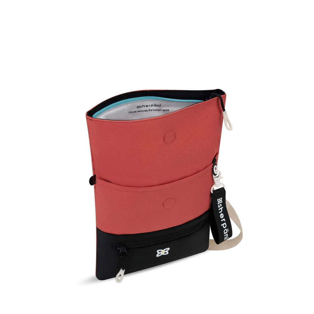 Pica Crossbody Bag