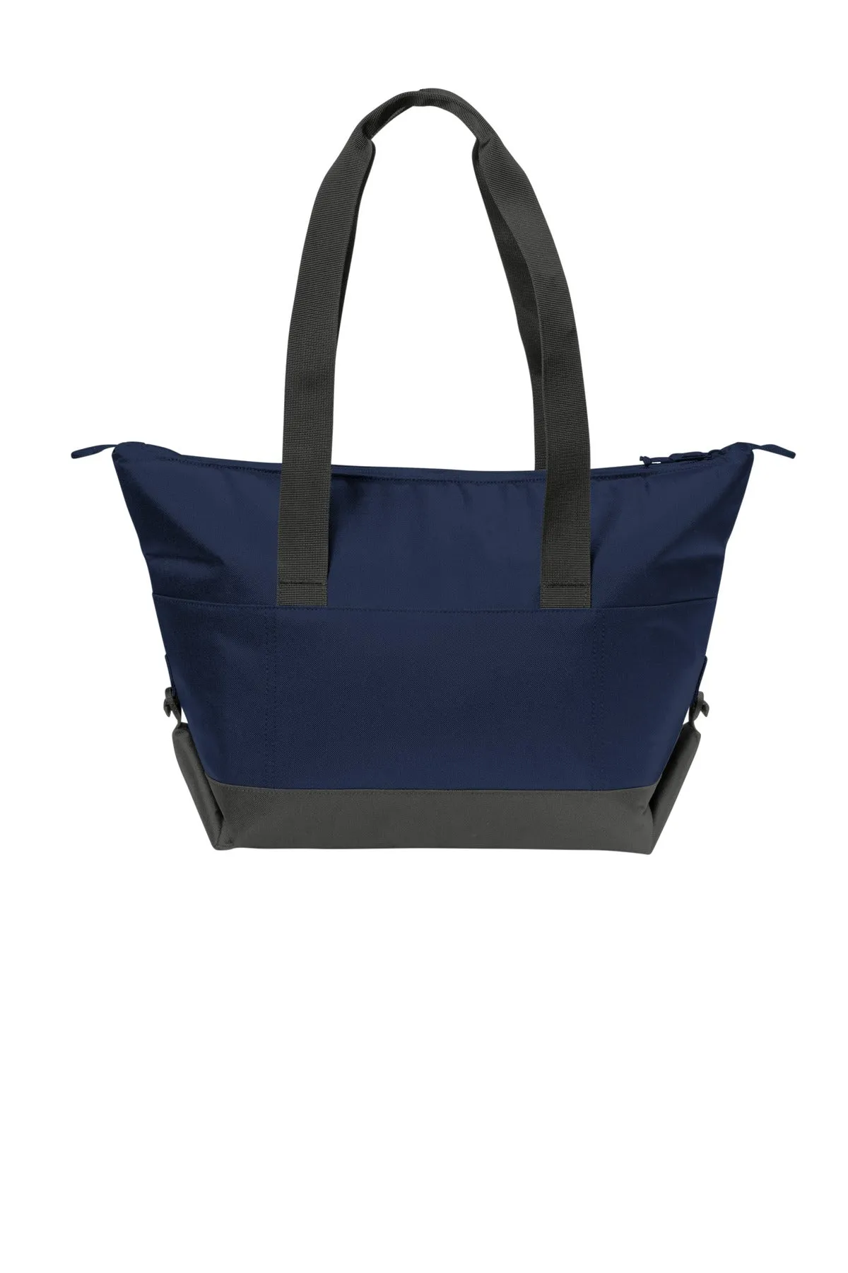 Port Authority® 18-Can Collapsible Cooler