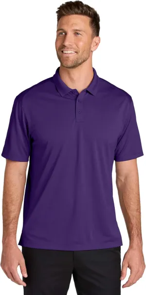 Port Authority Wearever Performance Pique Polo K240