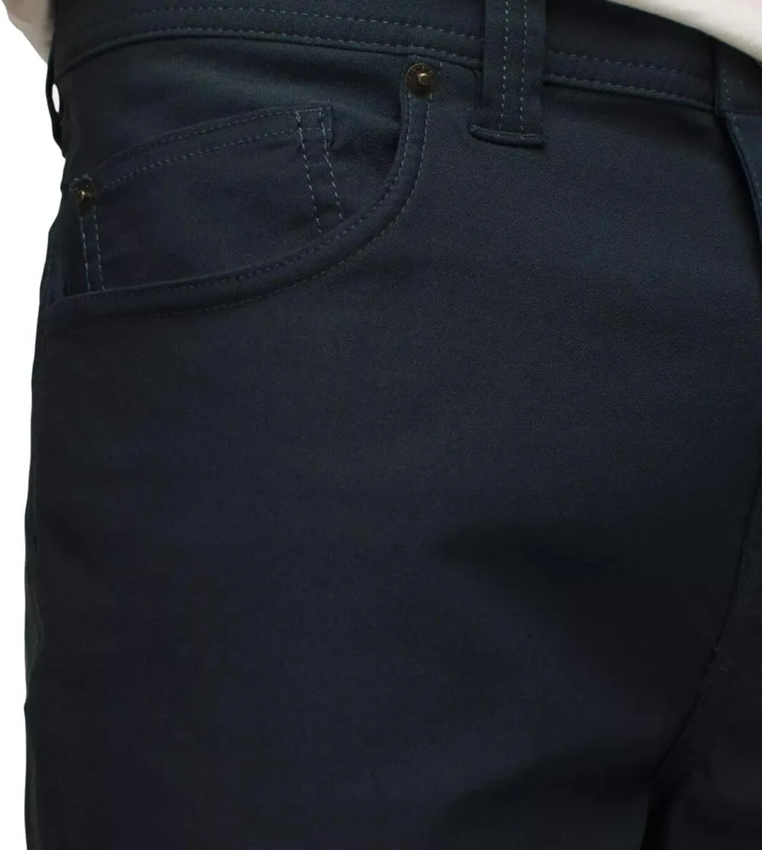 prAna Brion Shorts II