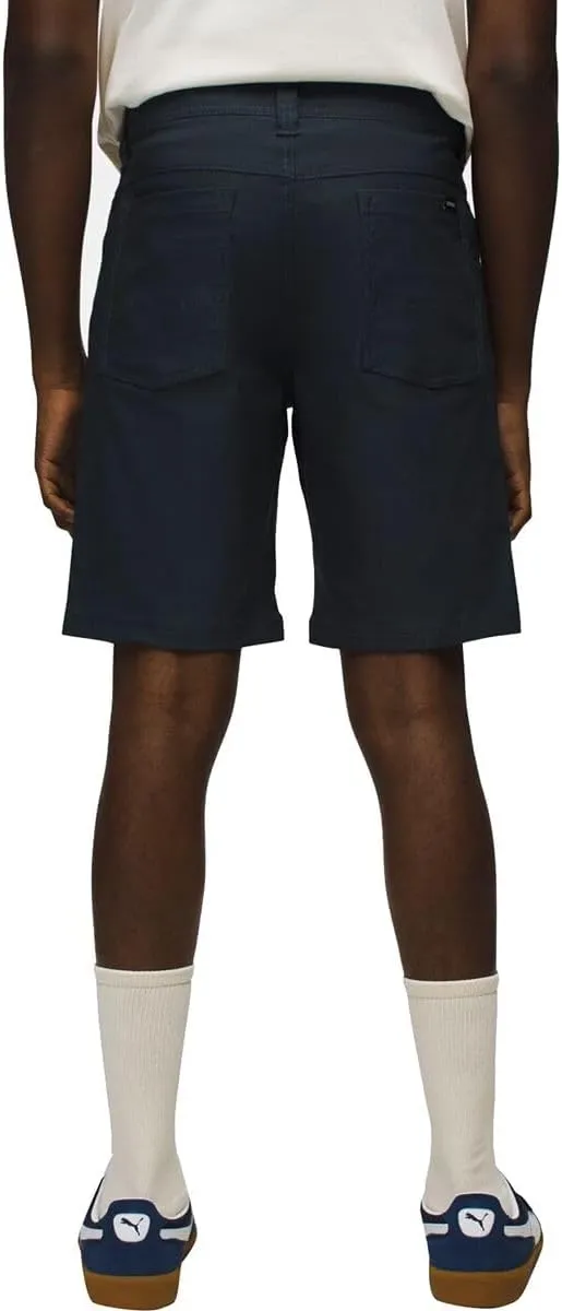 prAna Brion Shorts II