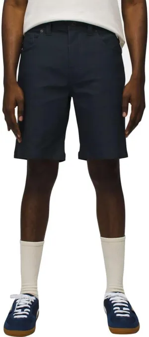 prAna Brion Shorts II