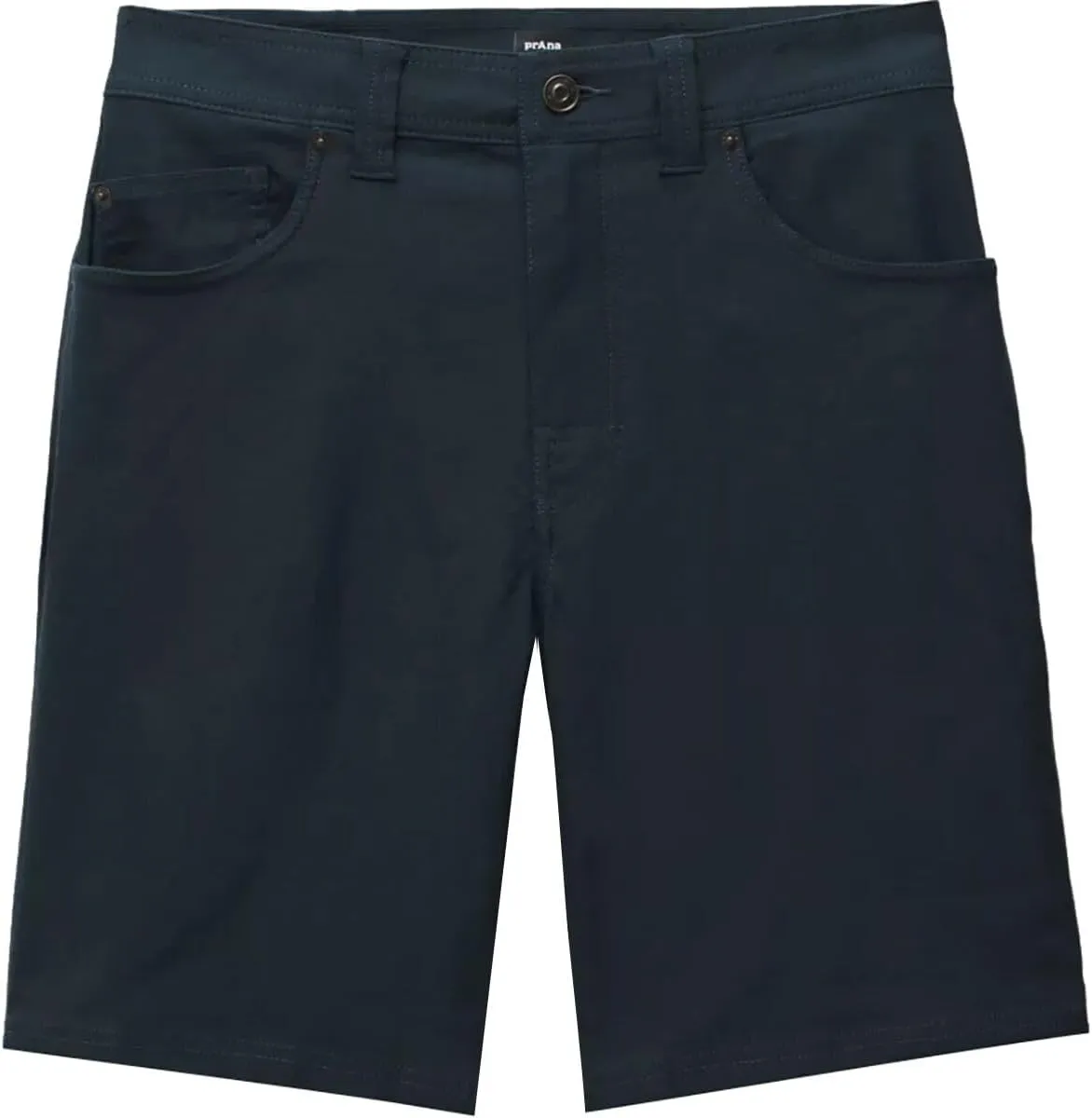 prAna Brion Shorts II