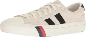 Prokeds Unisex Royal Plus Suede Unisex