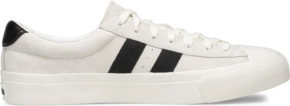 Prokeds Unisex Royal Plus Suede Unisex