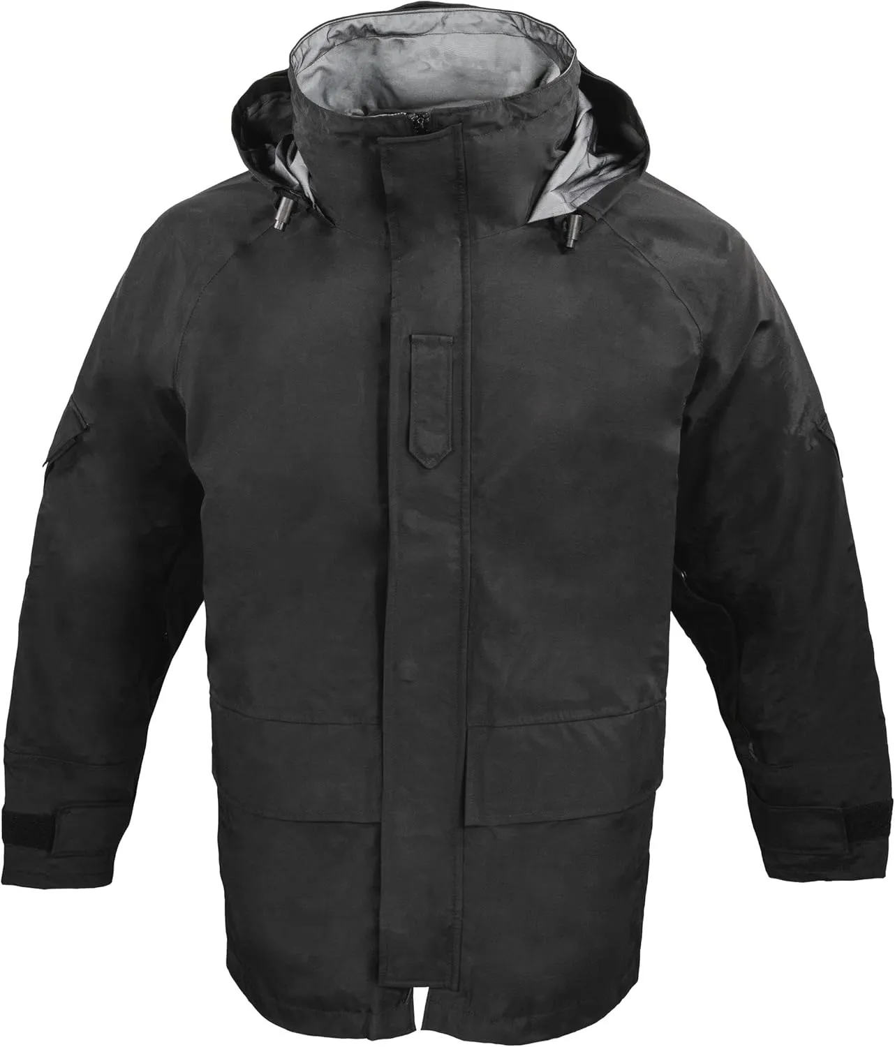 Propper Men's Gen Ii ECWCS Waterproof Shell Parka