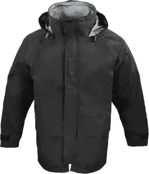Propper Men's Gen Ii ECWCS Waterproof Shell Parka