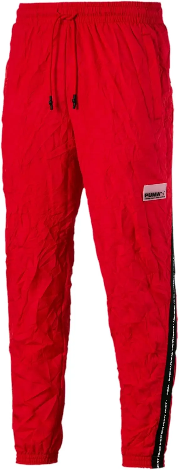 PUMA Avenir Woven Pants