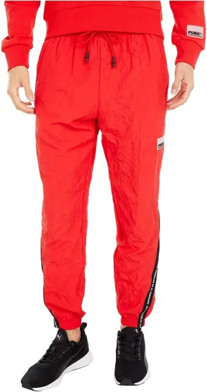 PUMA Avenir Woven Pants