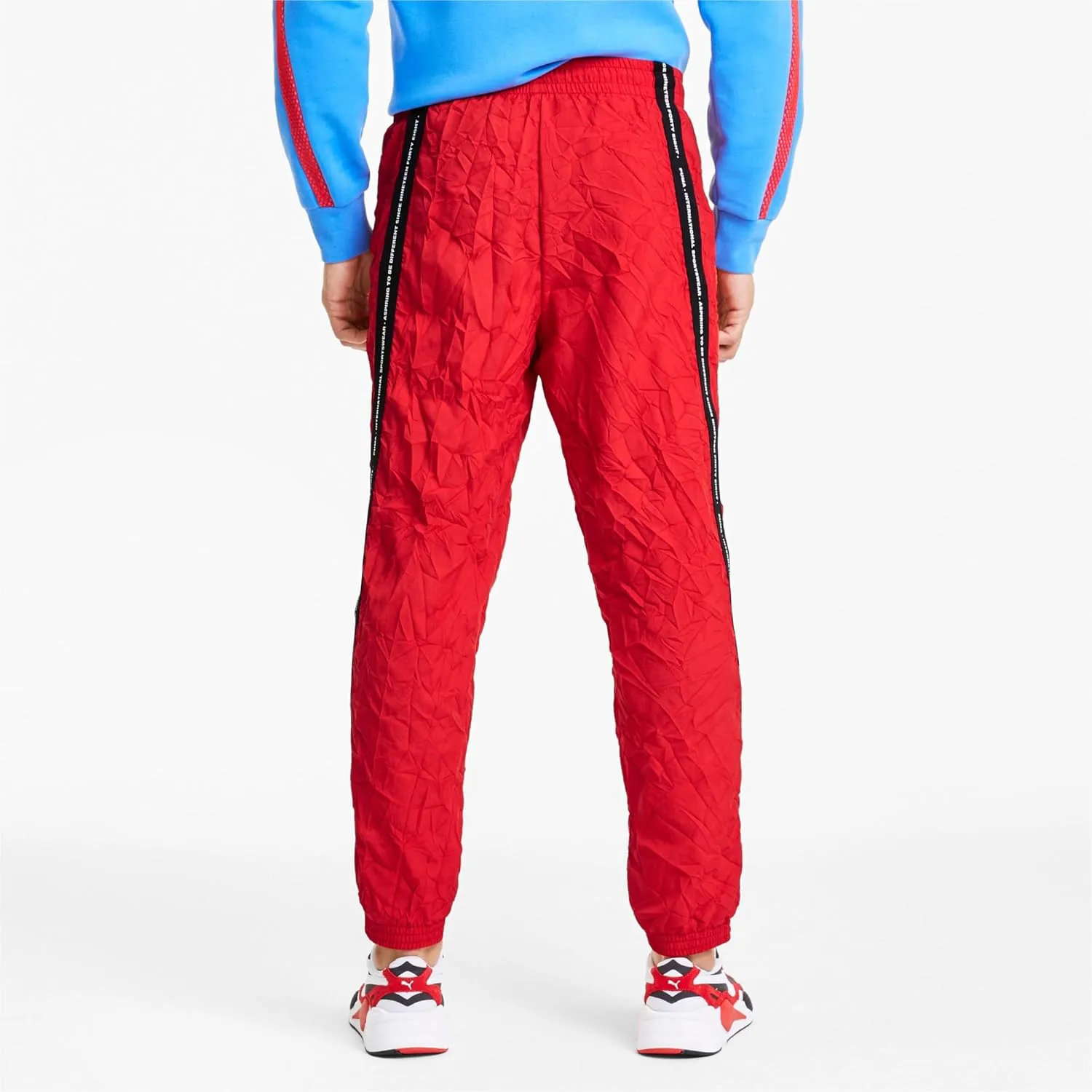 PUMA Avenir Woven Pants