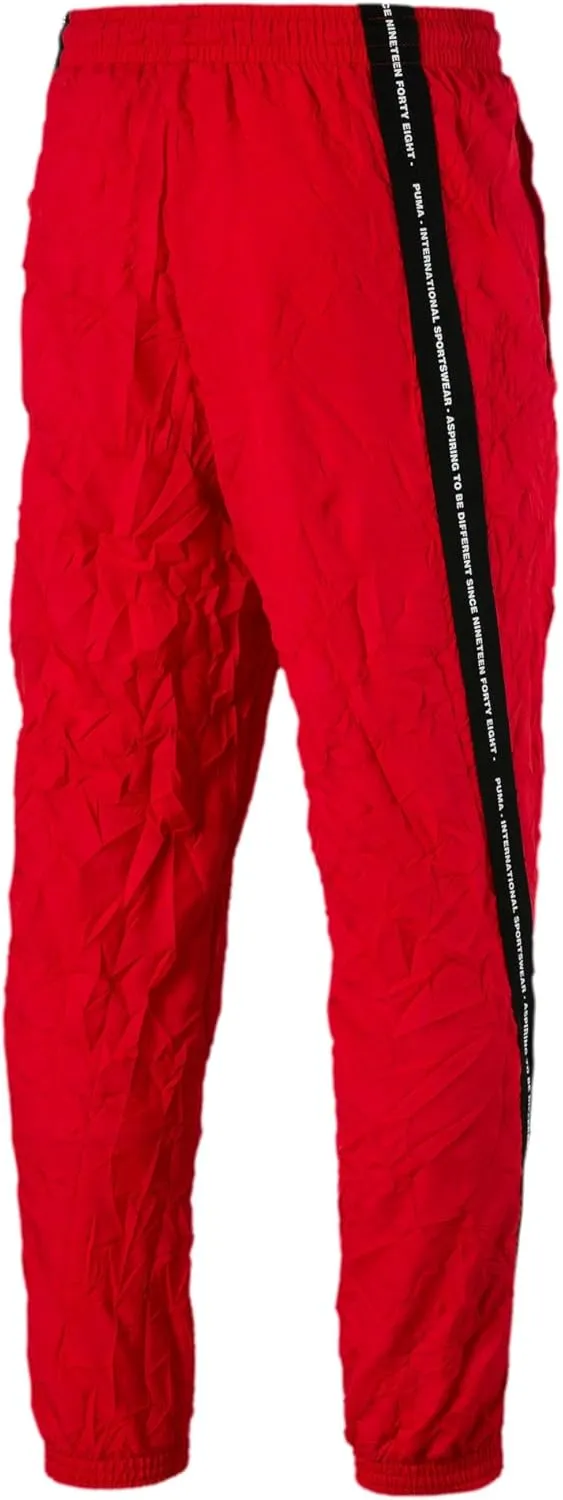 PUMA Avenir Woven Pants
