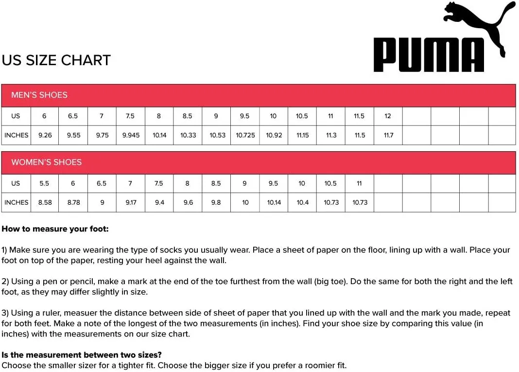 PUMA Kids' Rider Future Vintage (Little Kid)