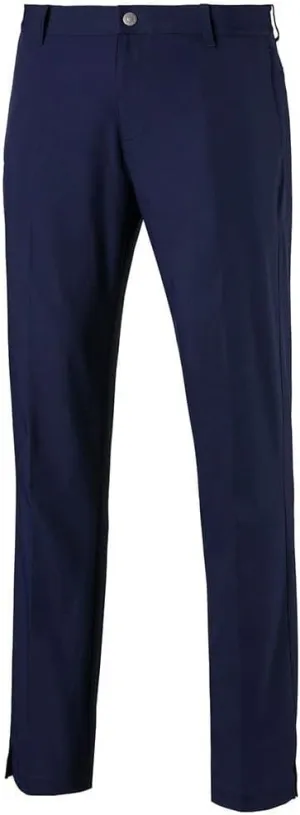 PUMA Men's Standard Jackpot Pant 2.0