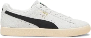 PUMA Select Men's Clyde Sneakers
