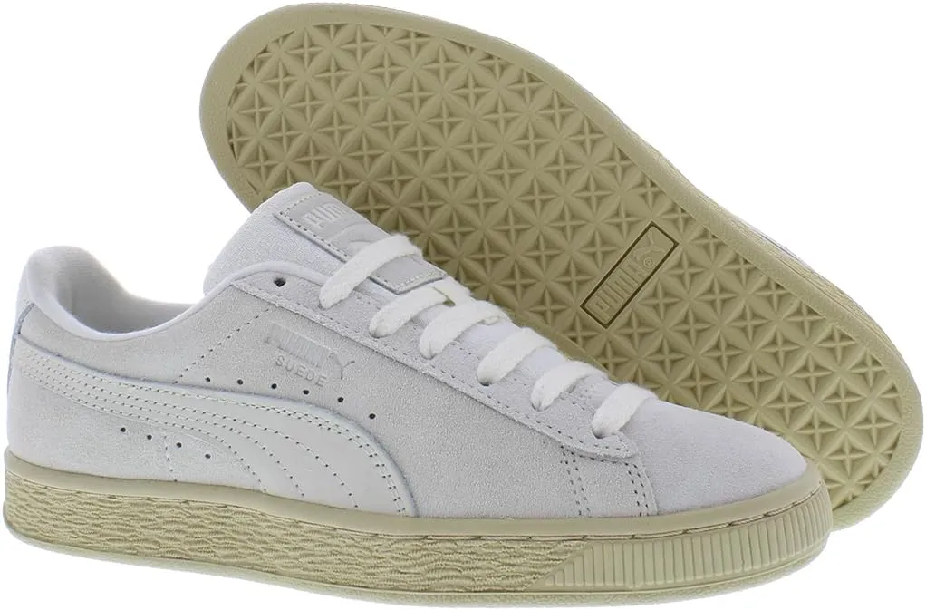 PUMA Suede Classic Selflove