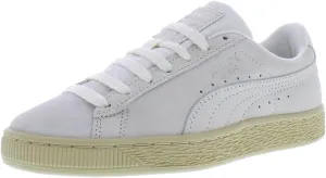 PUMA Suede Classic Selflove